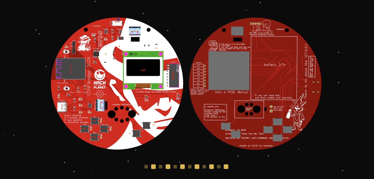 Jakub Kozioł tweet media