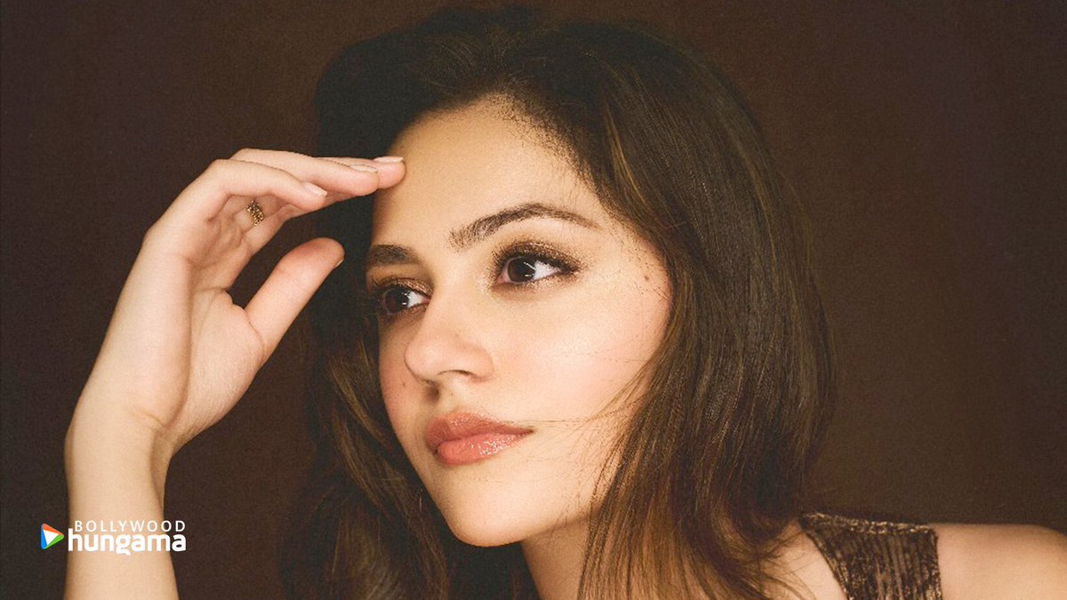 في خاطري💭✍️ tweet media