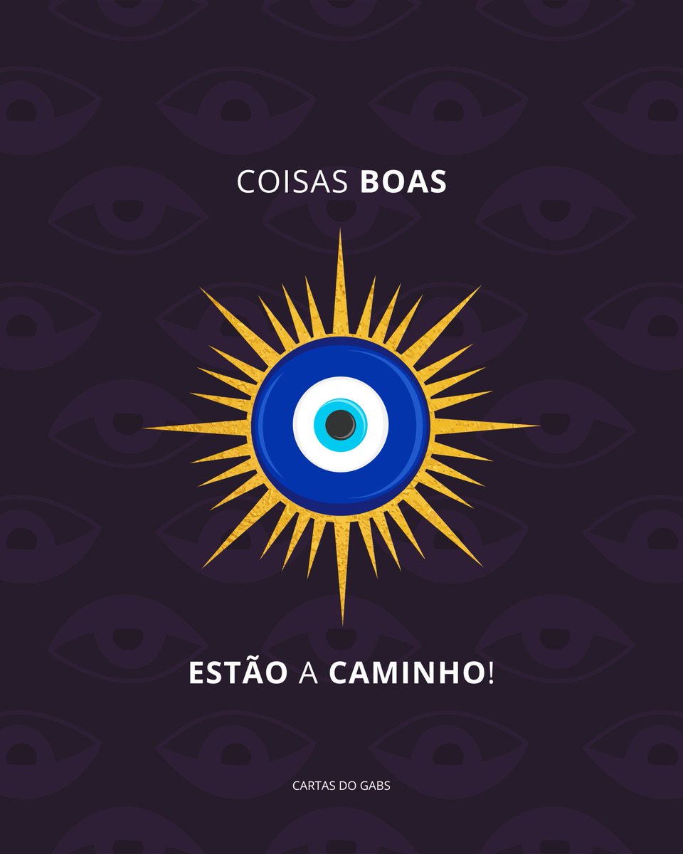 Frases (@inspireipoesia) on Twitter photo 