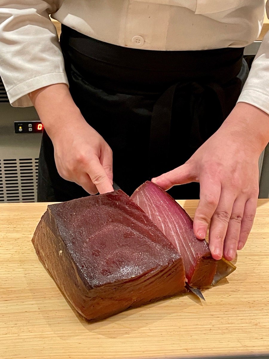 diarra1111@hotmail.f tweet media