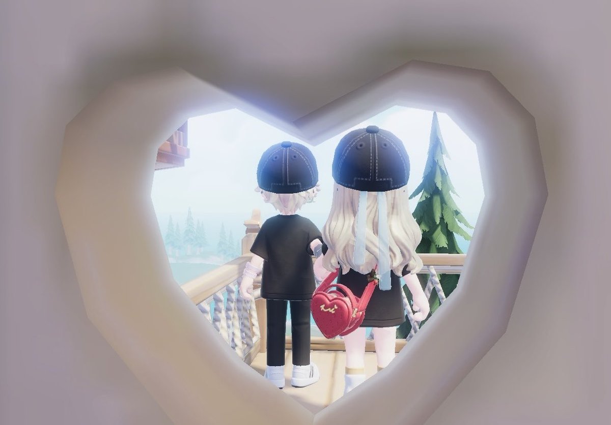 まっくろくろすけ🐛 tweet media