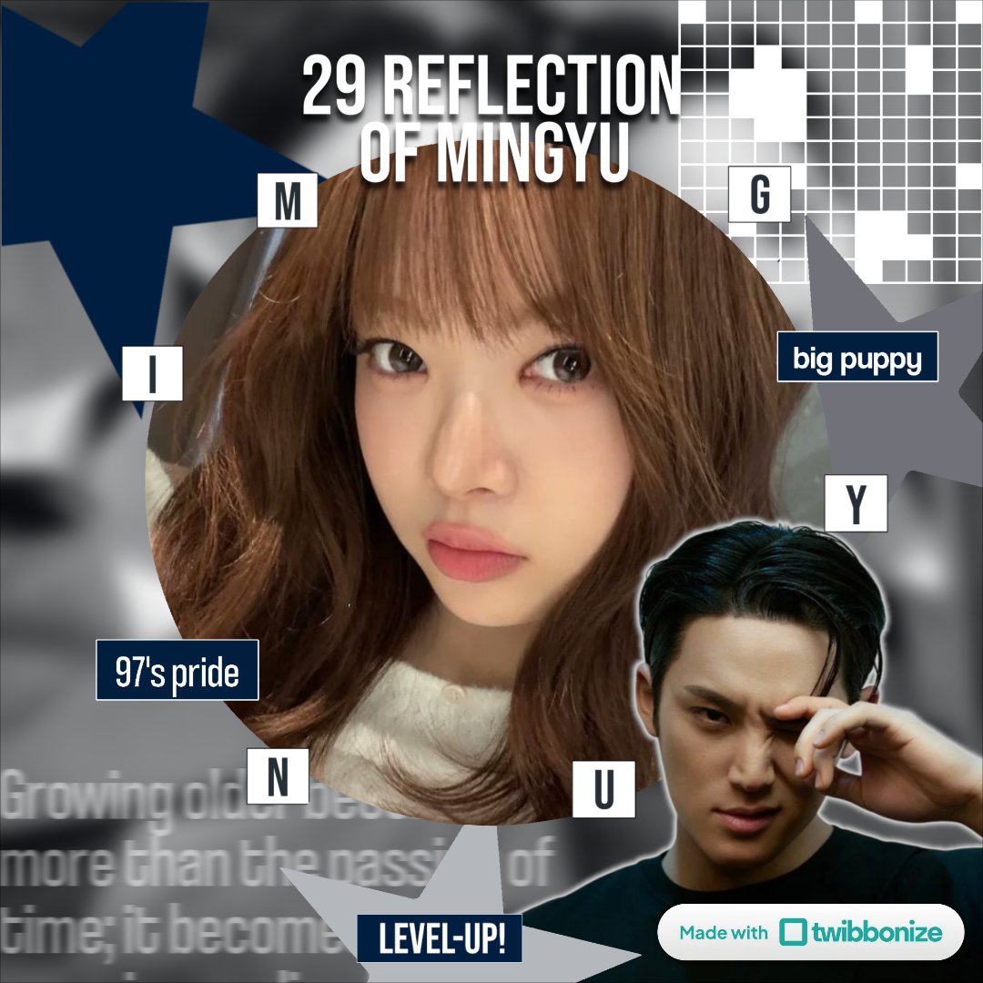 ♡ 홍은채. ୭ tweet media