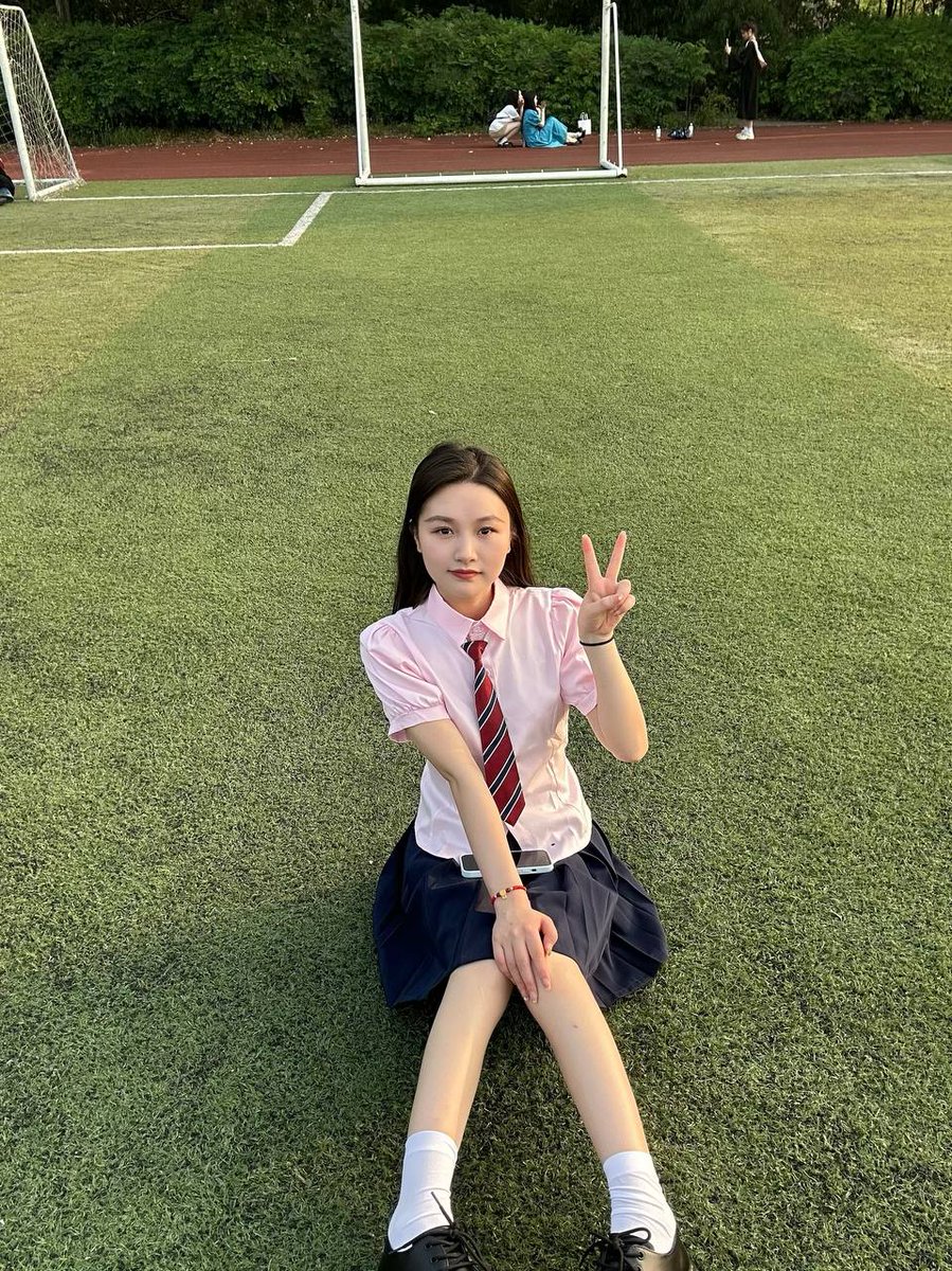 爱吃香菜 tweet media
