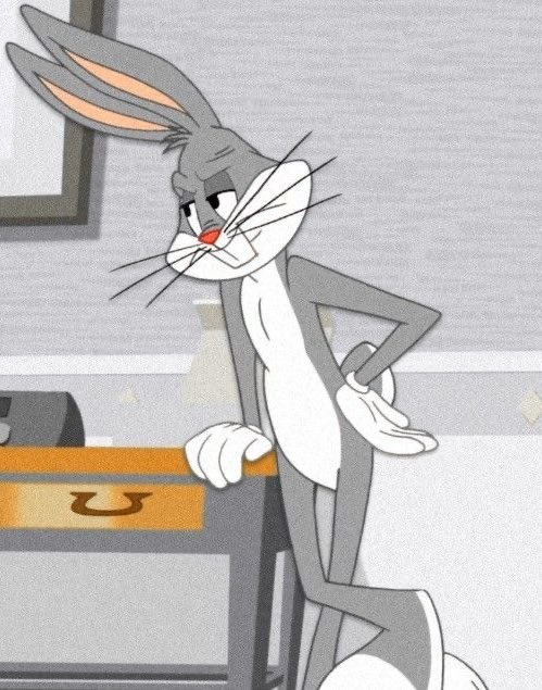 hannah ✨ (@talkfaist) on Twitter photo 