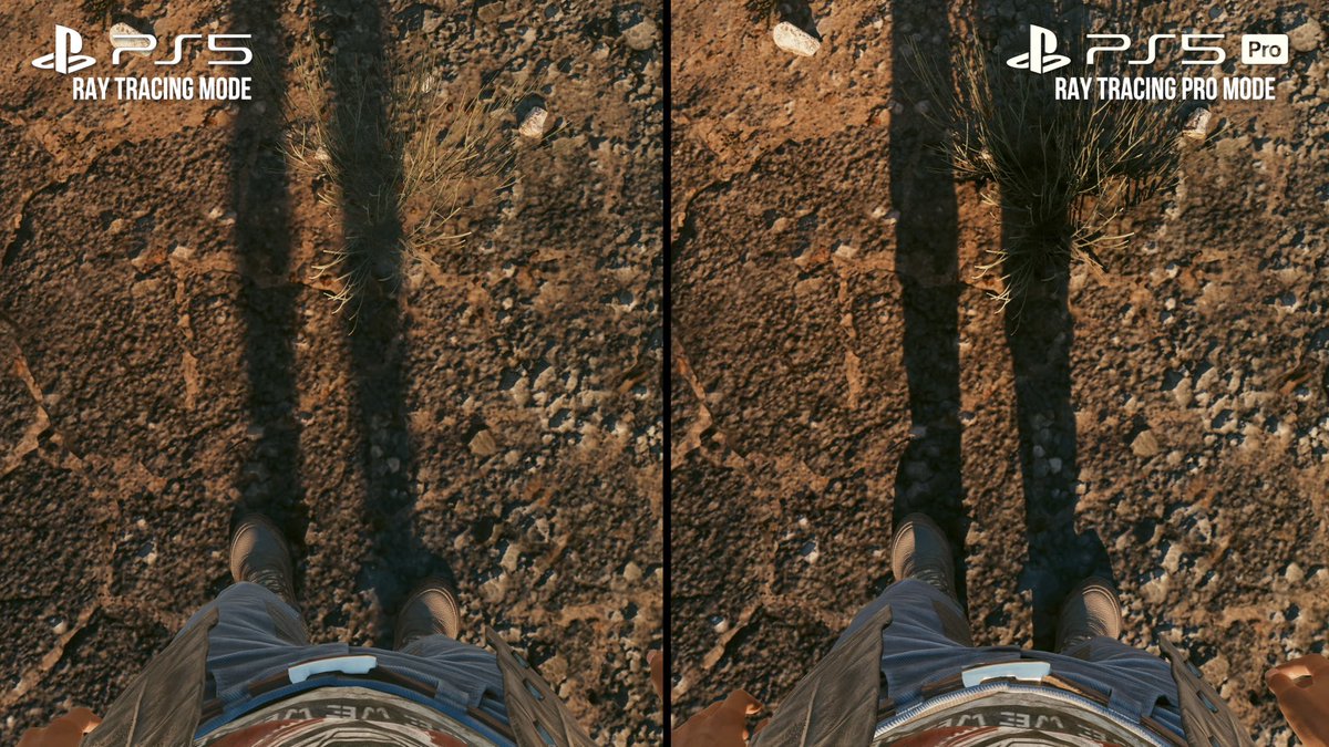 TheGameVerse tweet media