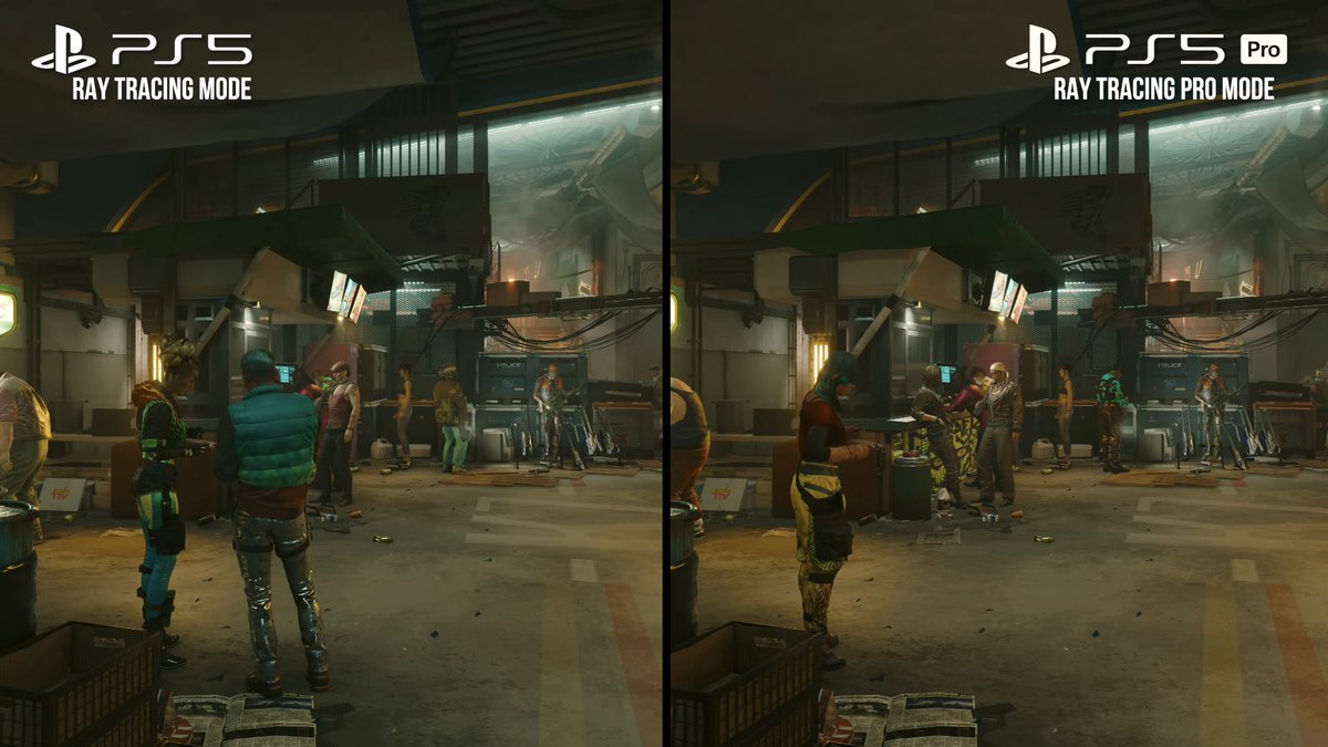 TheGameVerse tweet media