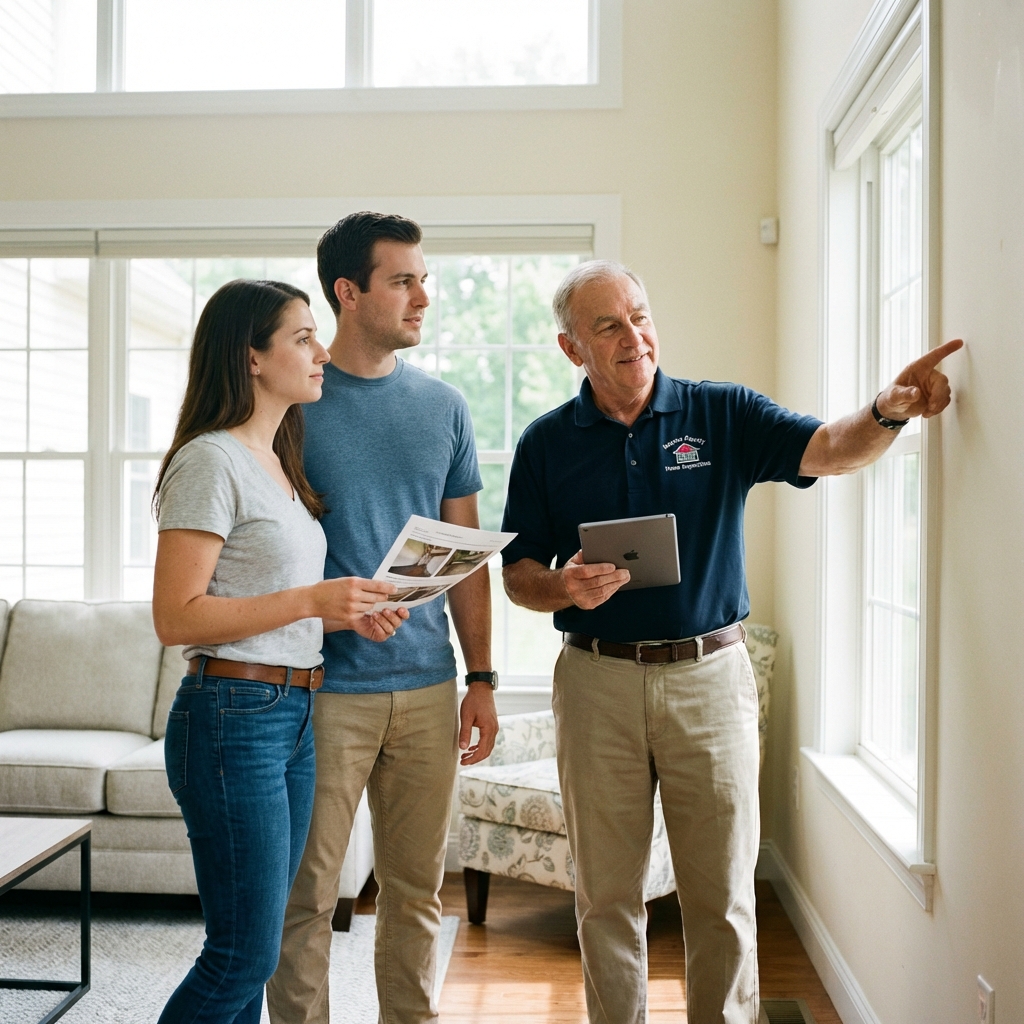 JEscoabar's tweet image. Buying your first home? Don’t guess—get the facts. Our Nassau County home inspection reveals what matters, in plain language, fast. No jargon. No surprises. Just clarity and confidence. 🏡 jasonhomeinspections.com #HomeInspection #NassauCounty