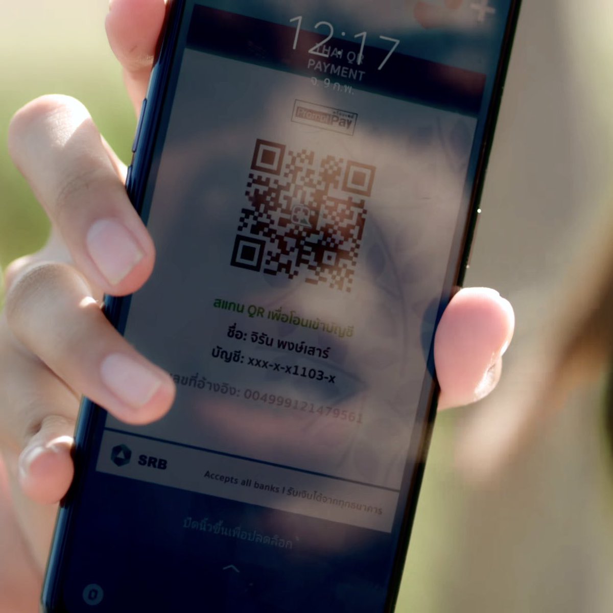 𝑮𝒂𝒍𝒊 ૮₍ •ᴗ•₎ა💭🥯 tweet media