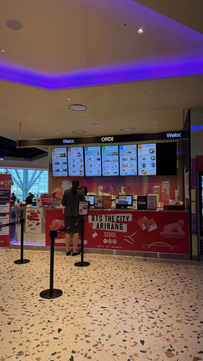 もす🍊 tweet media