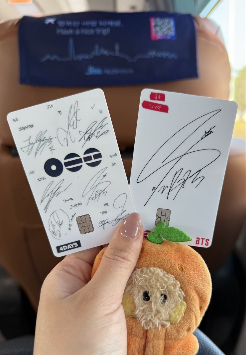 もす🍊 tweet media