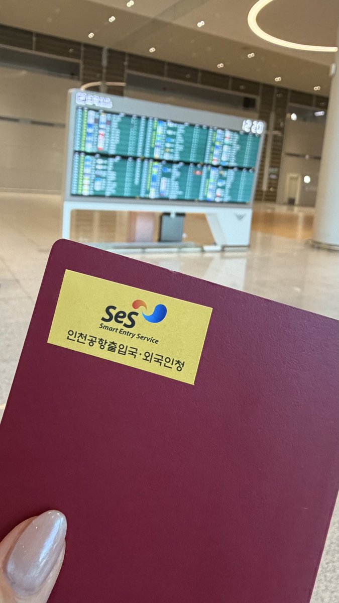 もす🍊 tweet media