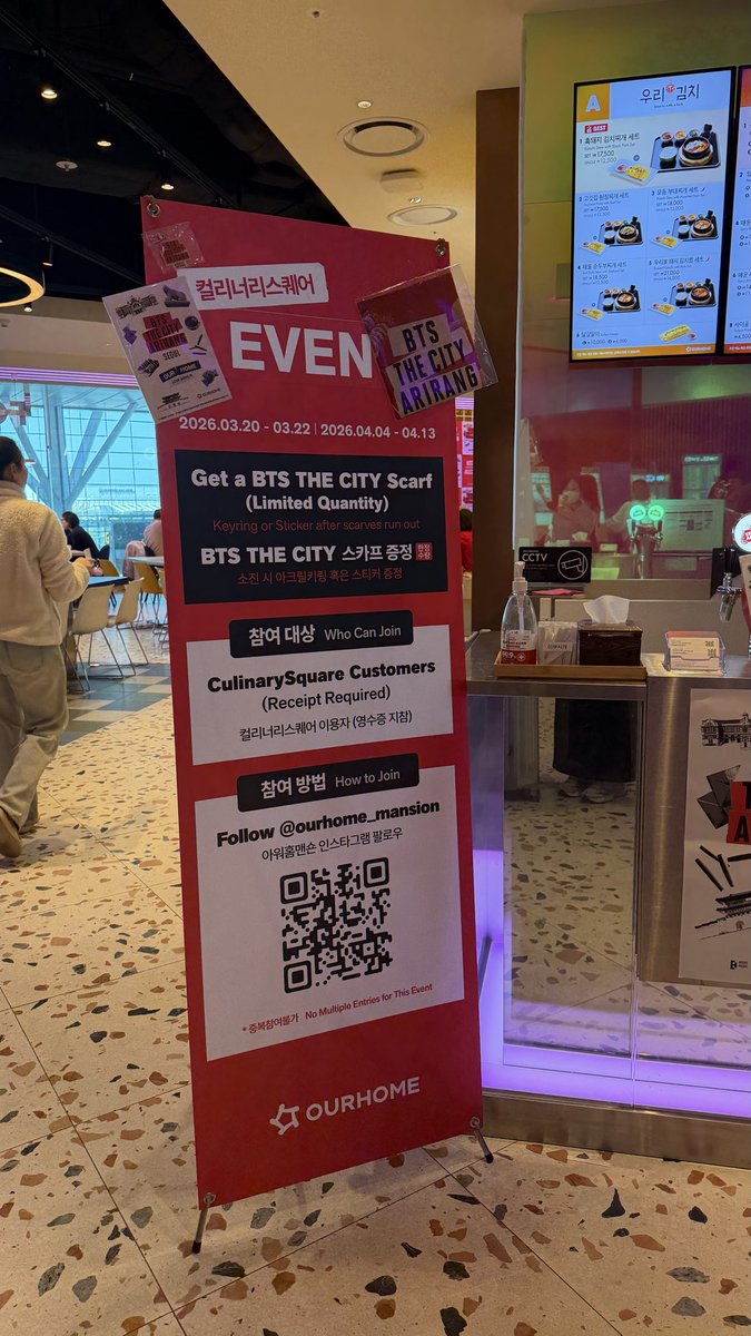 もす🍊 tweet media