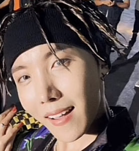 Matcha A Match tweet media