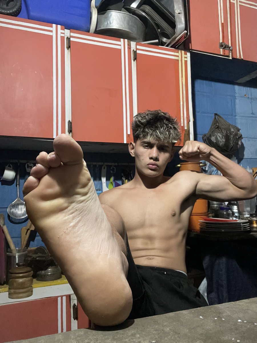 Ⓜ️A$TERCAH$JOSE💸 tweet media