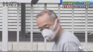 Taku 🇯🇵 tweet media