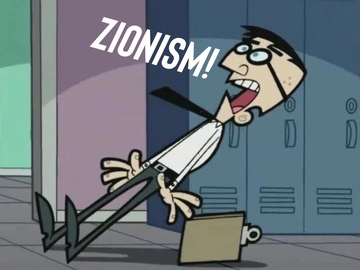 Drake Sessions tweet media