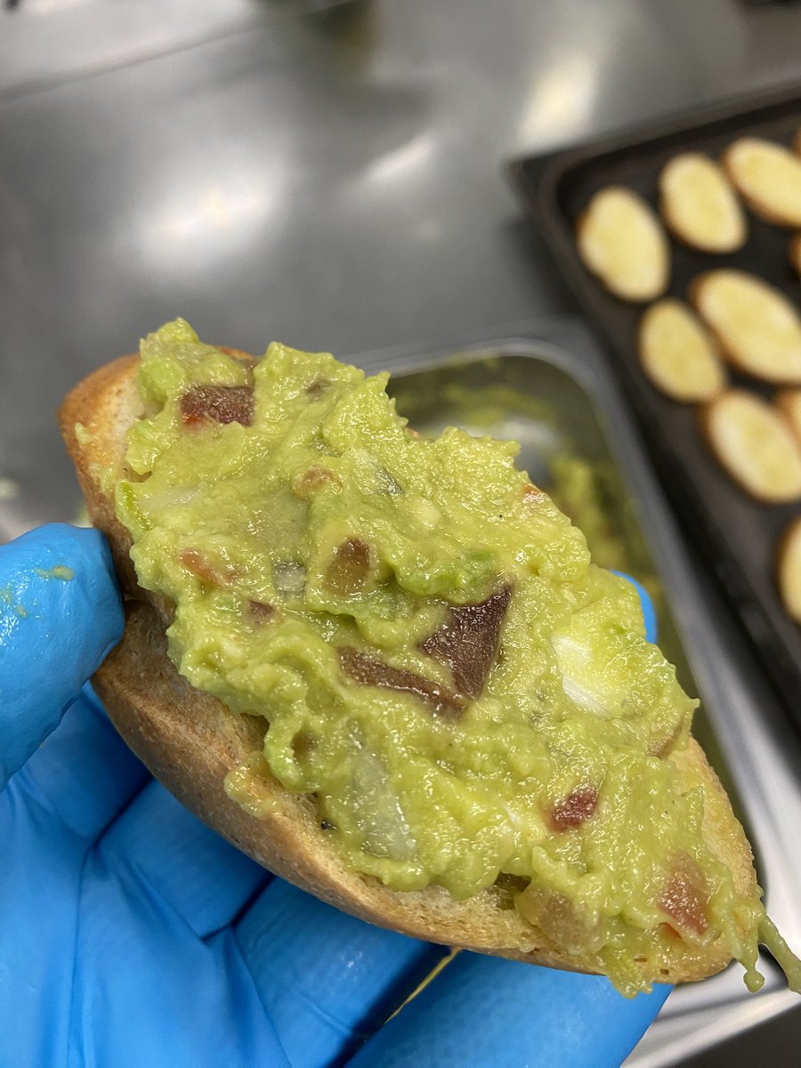 범스토랑 tweet media