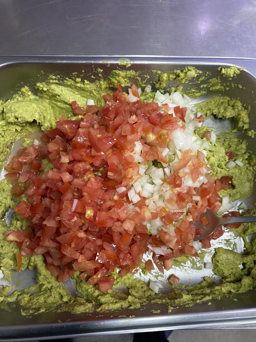 범스토랑 tweet media