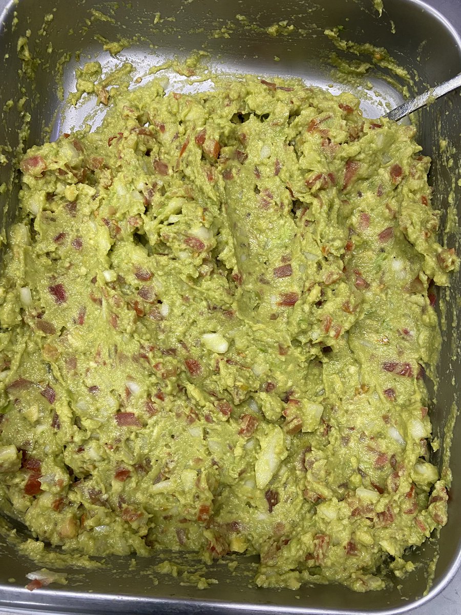 범스토랑 tweet media