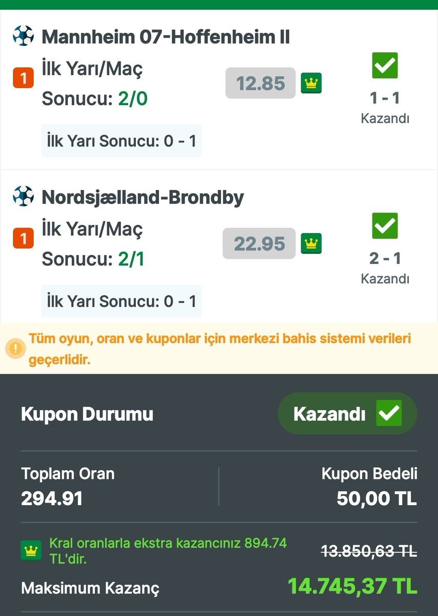 CihanPredic tweet media