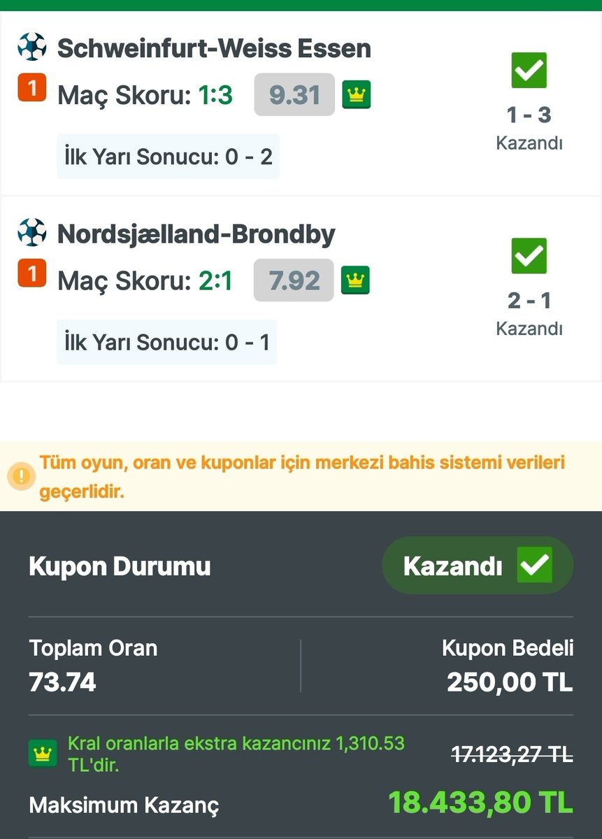 CihanPredic tweet media