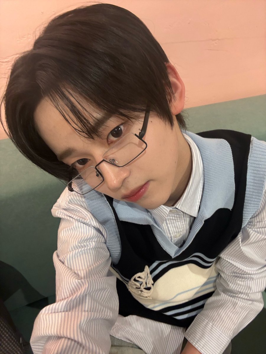 이거지금봣고인생몇시간이나손해봣다