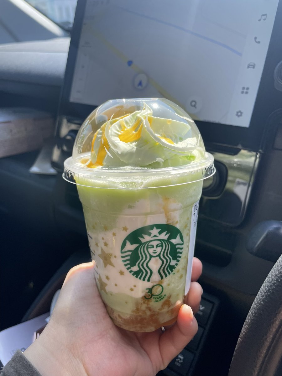 みぱぁる☆ tweet media