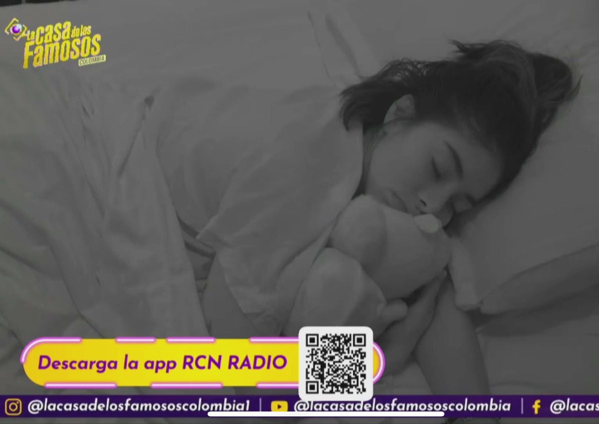 kxlenussssss222's tweet image. Lo tierna que se ve mi pelaita 🥹🥹💛 #lacasadelosfamososcol3