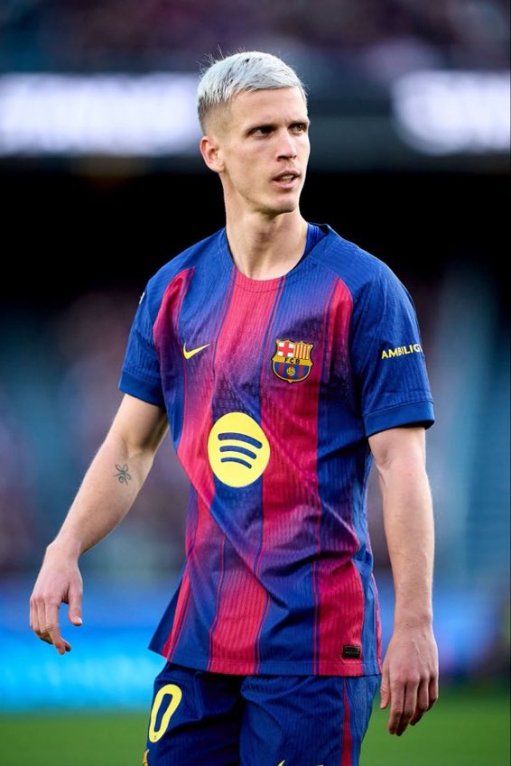 سلفستر tweet media