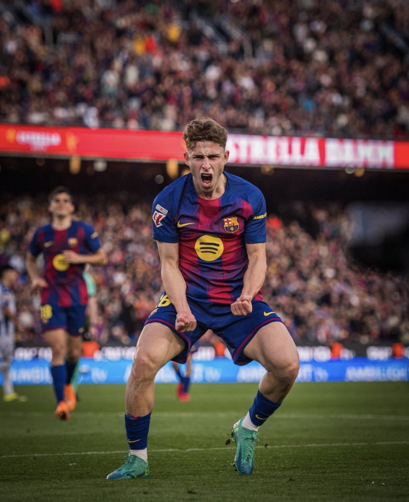 سلفستر tweet media