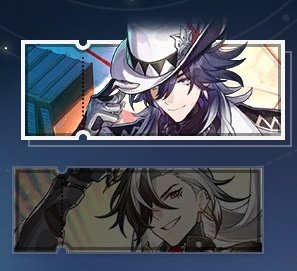 madi/hyacinth ♡ sfawtde & ashveil-pilled tweet media