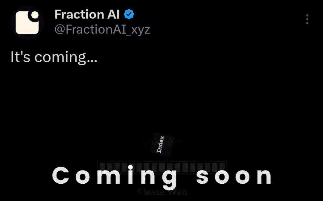 MORNE ALPHA ( CREATOR ARC ) tweet media