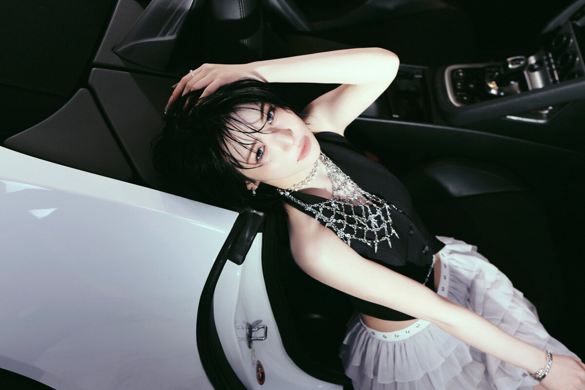 natalie_mu's tweet photo. NiziUのMAYAが誕生日に地元・石川へ寄付
自身の描き下ろし絵本の収益から

「能登での素敵な思い出は数多くあり、
私の人生の大切な一部になっております」

🔽コメント全文
https://t.co/W9MmFY0363

#MAYA #NiziU https://t.co/6cH7ftOvdL