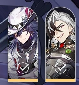 madi/hyacinth ♡ sfawtde & ashveil-pilled tweet media