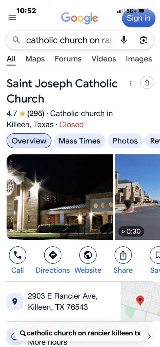 Alaweeya tweet media