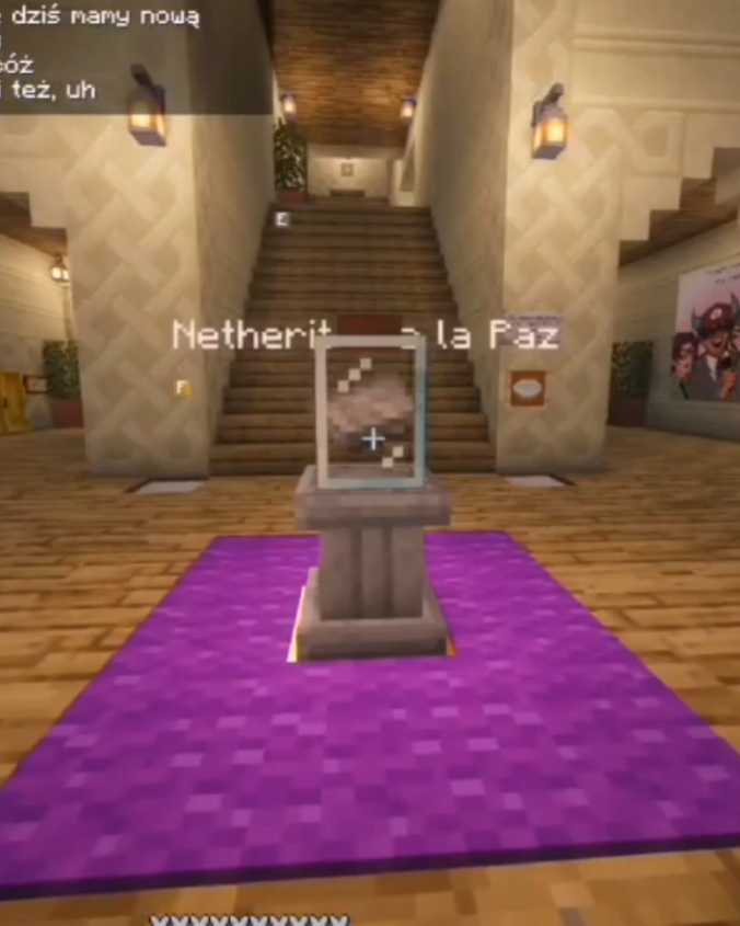 ⌞ʍ𝚒𝚗𝗍⌝ ´ཀ` 🔪 tweet media