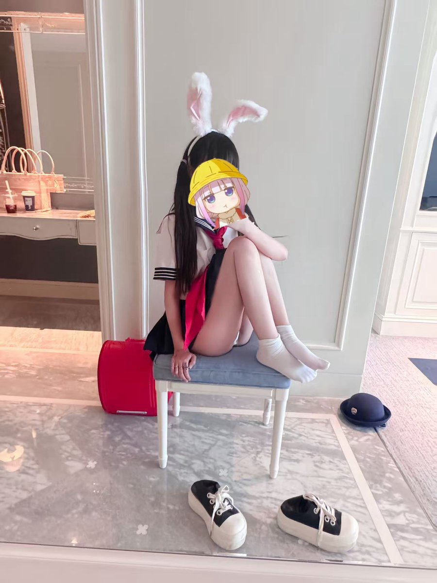 #南京 
✨09小萝莉 154 80 b🐻 💦多 🉑喷 全国可✈️ 长相可爱清纯 声音嗲 小女儿的感觉 会提供情绪价值 💯好评 会撒娇卖萌 本人超👍
✨看照门槛88，支付宝令红包，不能接受别加，tg群会每日更新，想看更多进群，过🚪解锁脸照
qq:355475386
微信：xiaoxicos7
Tg看图群: https://t.co/TuK74Xs2Cd https://t.co/ER56vDNmxo