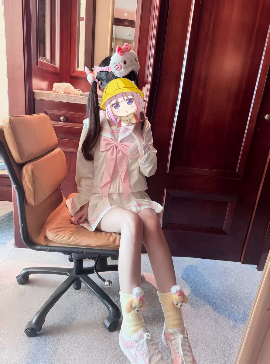 #南京 
✨09小萝莉 154 80 b🐻 💦多 🉑喷 全国可✈️ 长相可爱清纯 声音嗲 小女儿的感觉 会提供情绪价值 💯好评 会撒娇卖萌 本人超👍
✨看照门槛88，支付宝令红包，不能接受别加，tg群会每日更新，想看更多进群，过🚪解锁脸照
qq:355475386
微信：xiaoxicos7
Tg看图群: https://t.co/TuK74Xs2Cd https://t.co/ER56vDNmxo