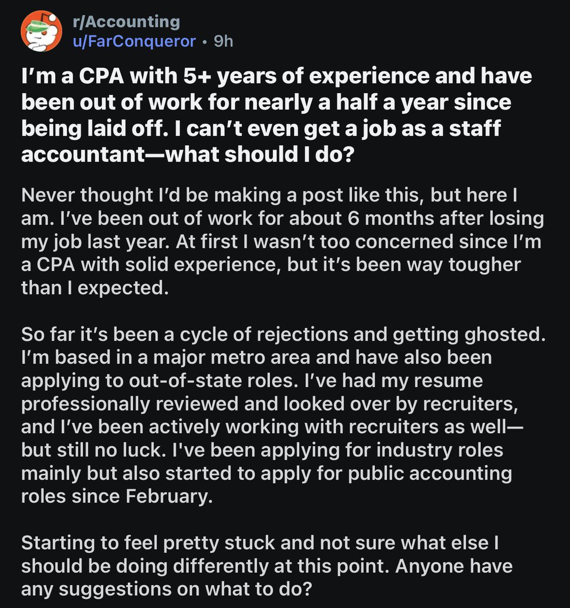 Just a Dude Who Invests tweet media