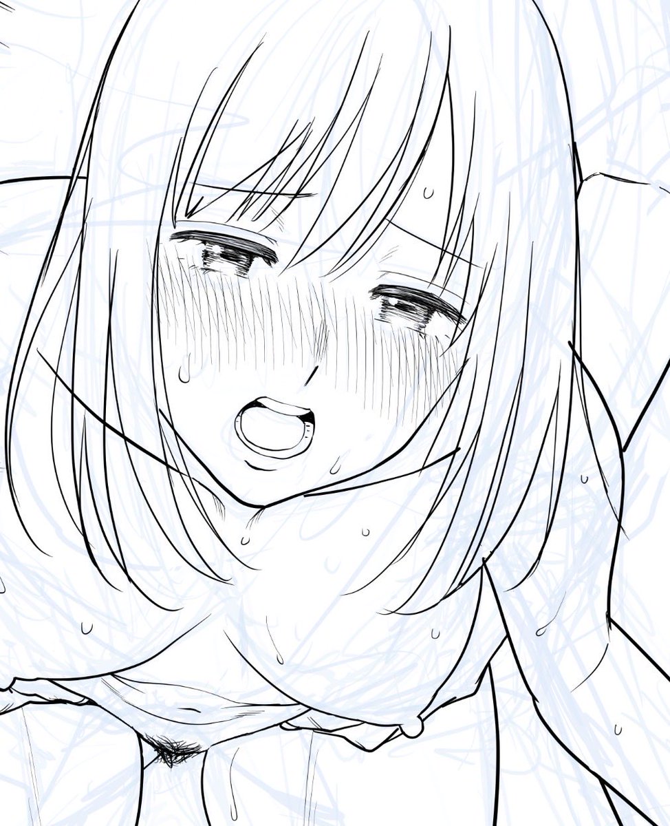 桂あいり@『グラぱらっ！』11巻発売中 tweet media