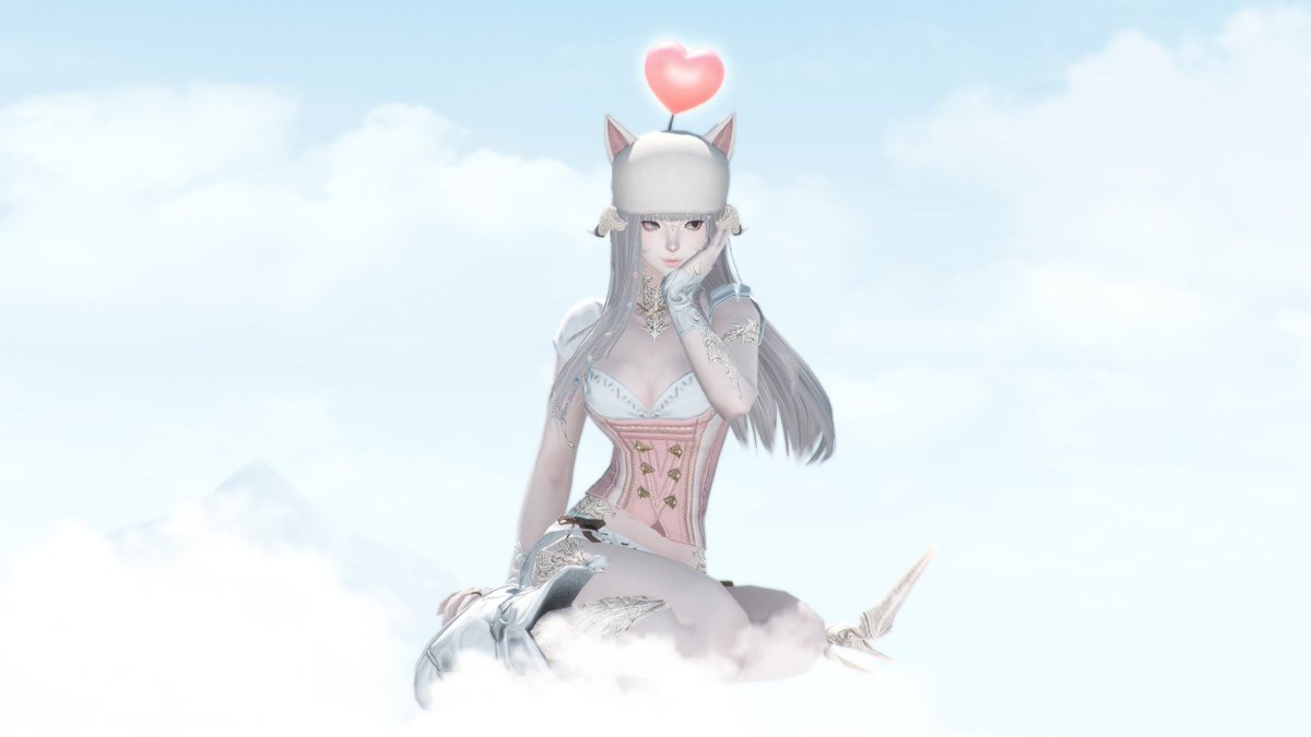 lunacylure's tweet photo. 𓂃 ࣪˖ ִֶָ  ☁︎ ་༘ https://t.co/D0Uj7trL8y