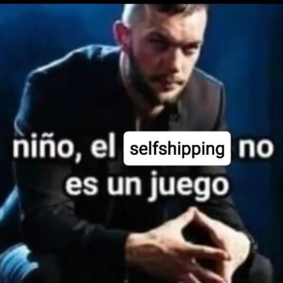 𐔌♡ 𝗳𝗼𝗾𝘂𝗶𝘁𝗮𝘀 𝘆𝘂𝗺𝗲〃꒱ tweet media