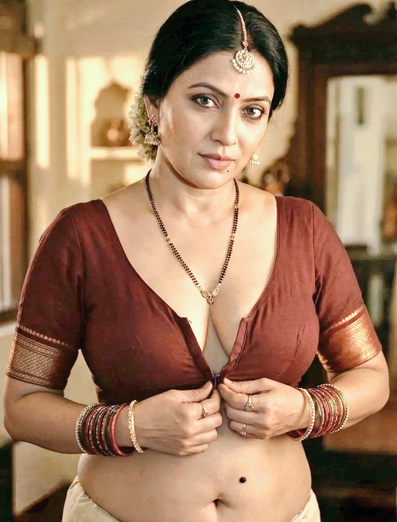 Pusti Jain tweet media