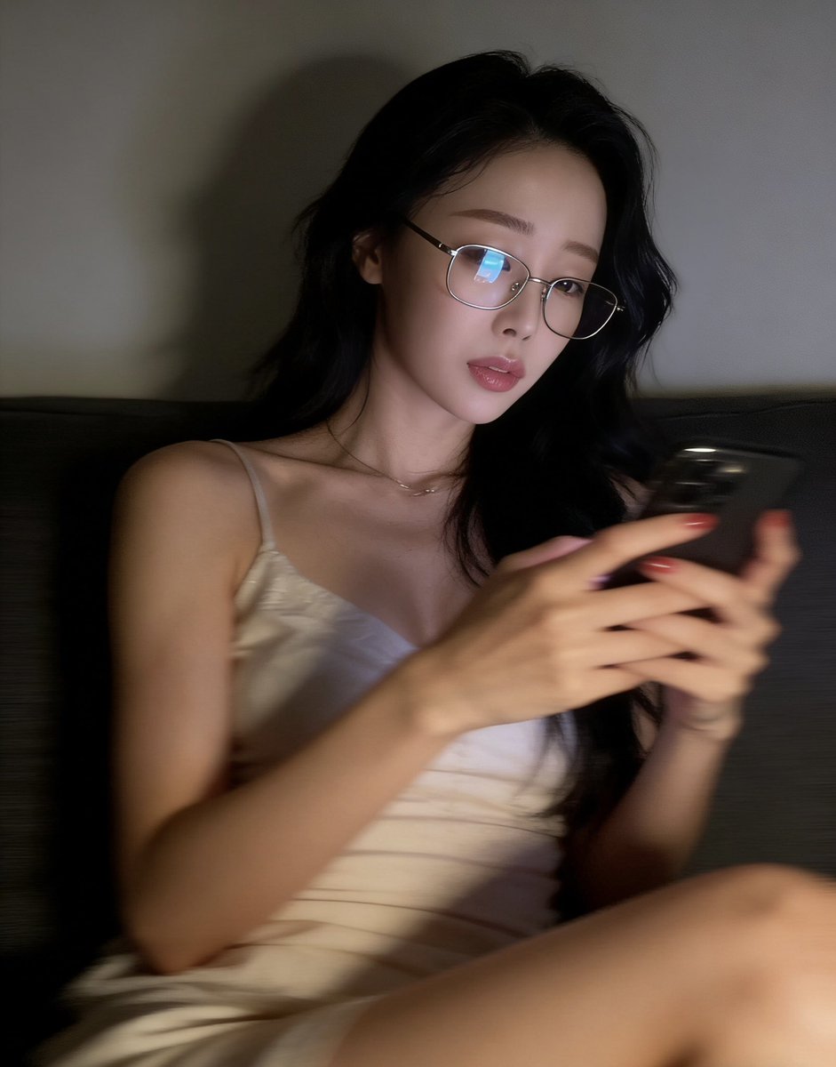 Tracy0125xiaoru's tweet photo. 现在的AI真的超级牛 #姐姐 #少妇 #阿姨 #做爱 https://t.co/ob3V7PNkjr