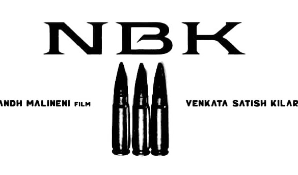 elurumovies3️⃣6️⃣9️⃣®️ tweet media