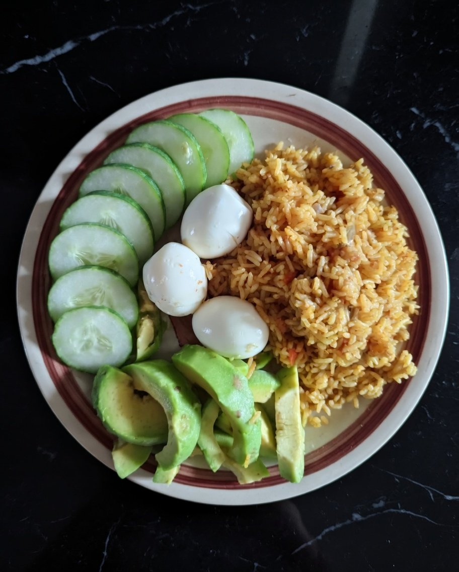 Your Anger Is A Full-Time Disease Generator.

You think anger is just a “moment”
Just a mood swing?
A harmless vent?

No. 

That rage you have normalized is silently upgrading your body into a disease factory.

📌 Over 95% of chronic illnesses have emotional roots.
And at the top