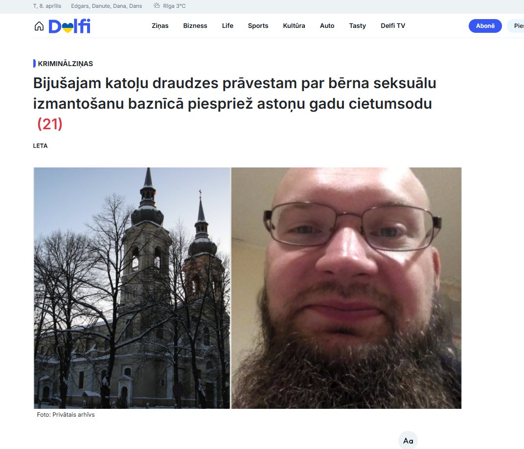 Ewitta F tweet media