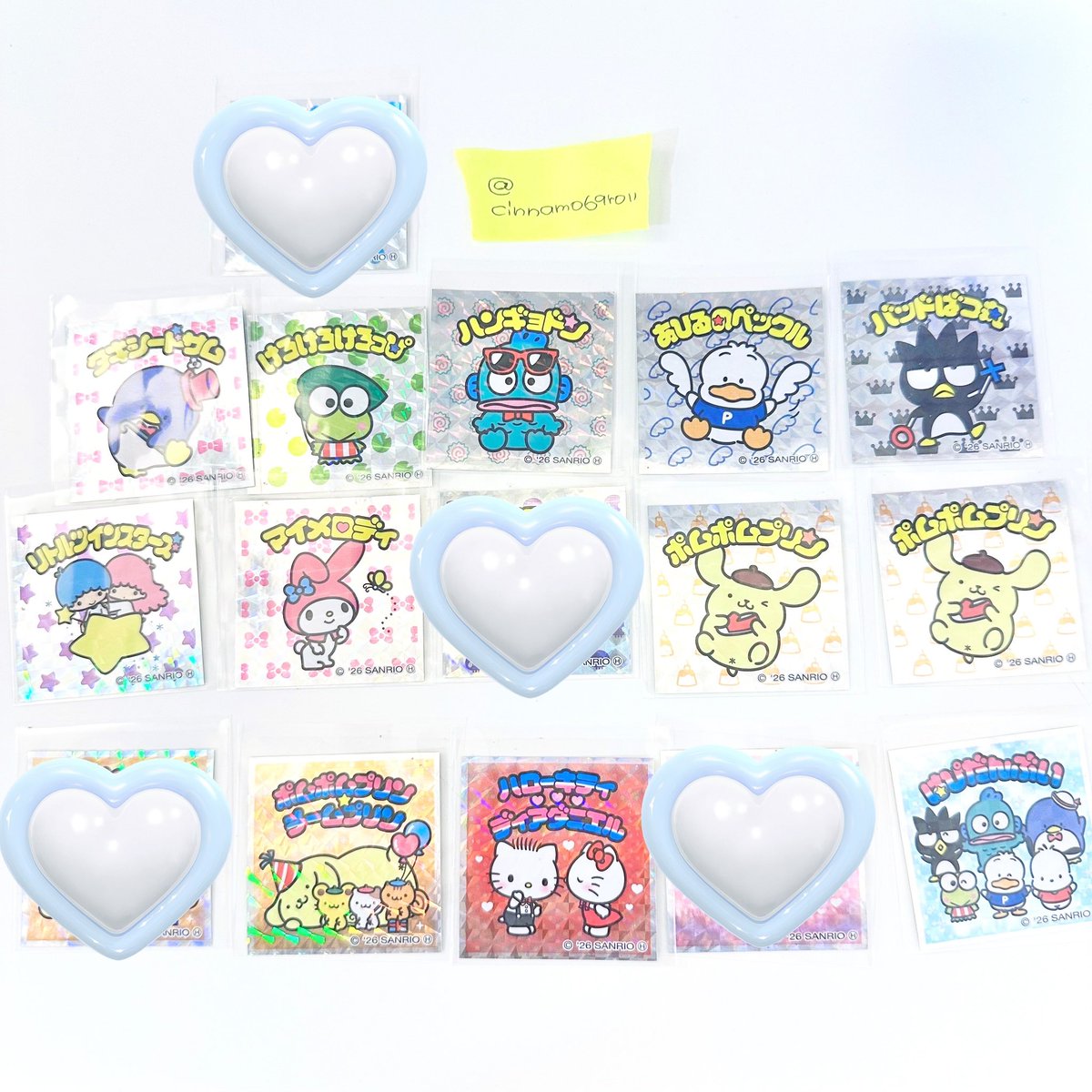 ˗ˏˋ えみねむ🪐𓃠 ˎˊ ˗ tweet media