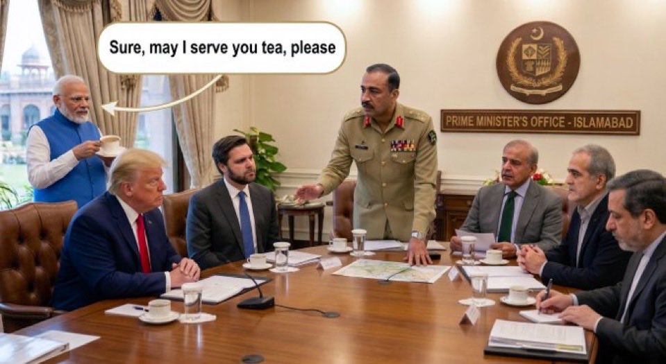 Acharner tweet media