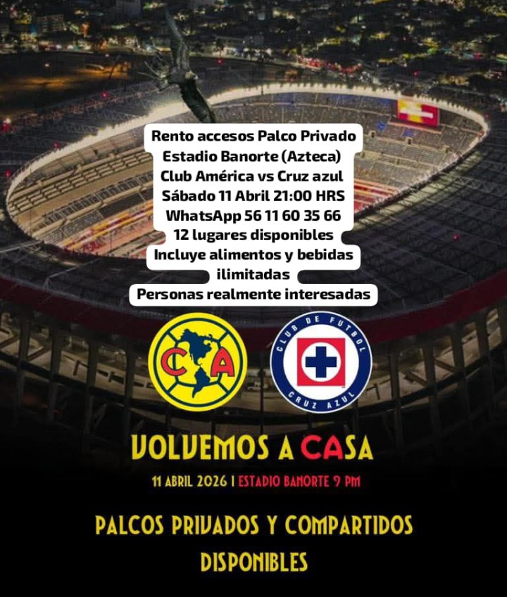 Josemaruza87's tweet photo. @ClubAmerica https://t.co/Bk9ifQtj6z